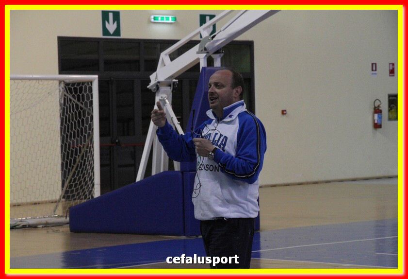 140505 basket 186_tn.jpg